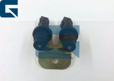  Excavator Engine Parts C7 C9 3126B 3116 Speed Sensor Gp 2366221 236-6221