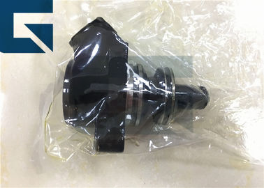 Diesel Pump Element Assy HP0 Plunger 094150-0310