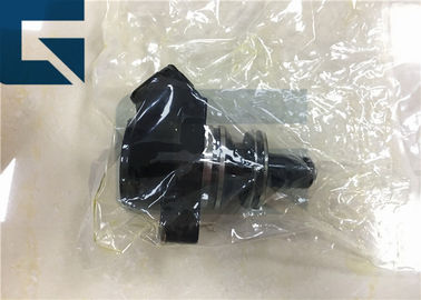 Diesel Pump Element Assy HP0 Plunger 094150-0310