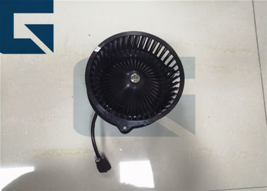 Hyundai 11N6-90700 Blower Fan Motor For R210-7 R220-7 R290-7 Excavator