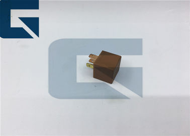  Ec700 Relay Eexcavator Replacement Parts 14636179 14630764