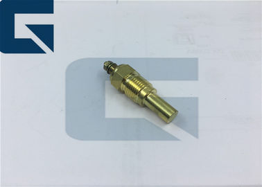 4436537 Water Temperature Sensor For ZAX200 Excavator Parts