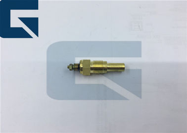 4436537 Water Temperature Sensor For ZAX200 Excavator Parts