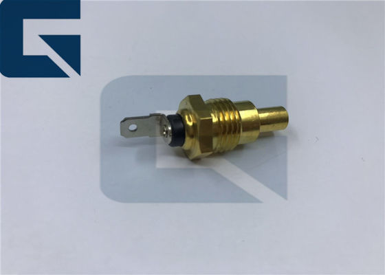 ZX200 EX200-5 Excavator 6BG1 Engine Over Heat Switch 897125-6010