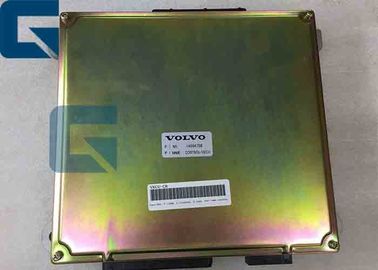  EC220D EC220DL Computer Board 14594708 ECU / Controller VOE14594708