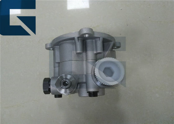 SK200-8 SK210-8 Excavator Hydraulic Gear Pump YN10V00014F3