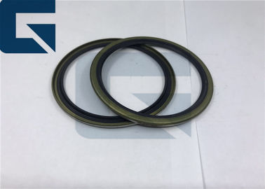 VOE 14880692 Bucket O Ring For  EC160B EC180B EC210B EW160B EW180B EW200B Spare Parts