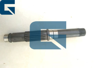  EC210B EC210BLC Excavator Part Final Drive Shaft SA8230-33140 SA 8230-33140