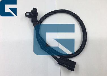  EC290B EC290BLC Excavator Crankshaft Position Sensor 20482772 04194021