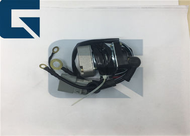 PC200 EX200 Excavator Starter Relay 12V KDO-25000-6080