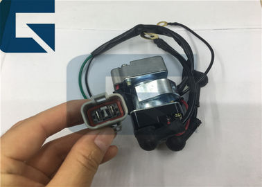 PC200 EX200 Excavator Starter Relay 12V KDO-25000-6080