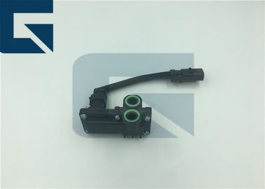  E312D Spare Parts C4.2 C6.4 Inlet Pressure Sensor 2660136 266-0136