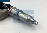 C18 Engine 2530618 Diesel Fuel Injectors 253-0618 High Performance