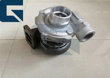 PC200-6 Excavator Turbo 6D95 Engine Turbocharger 6207-81-8331