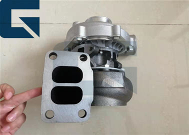 PC200-6 Excavator Turbo 6D95 Engine Turbocharger 6207-81-8331
