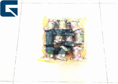  EC210B EC240B EC290B Engine Coupling 14504230 VOE14504230 For Excavator