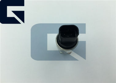 SK200-6 Excavator High Pressure Sensor Switch LC52S00012P1