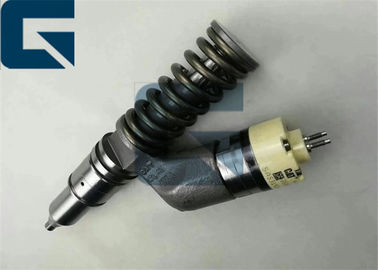 3920217 Nozzles For  3508 3512 3516 3524 Engine Diesel Fuel Injector 392-0217