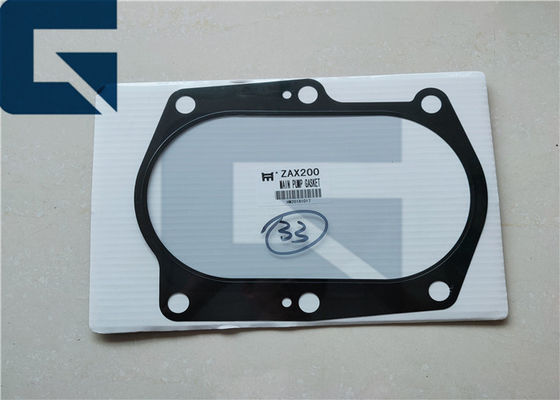 Excavator ZX200-3 ZX330 ZX240-3 Main Pump Seal Kit 4451036