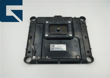 376-8859 Controller ECU ECM 3768859 For 305E 308E Excavator