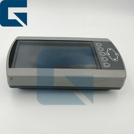 436-6210 Electric Monitor For Monitor GP Display Panel  For 320D2 Excavator