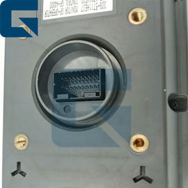 436-6210 Electric Monitor For Monitor GP Display Panel  For 320D2 Excavator