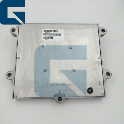 4921776 Controller ECU CPU PC200-8 For Excavator Electronic Control