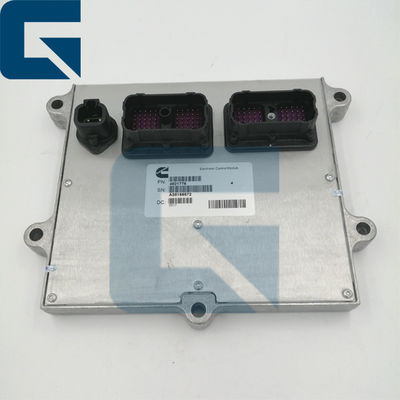 4921776 Controller ECU CPU PC200-8 For Excavator Electronic Control