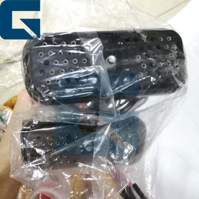 283-2931 2832931 3306 Engine Chassis Wiring Harness For E323D Excavator