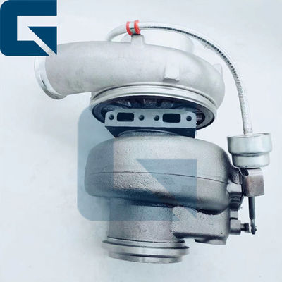 332-3936 Turbocharger For E374 Excavator Engine Parts 3323936