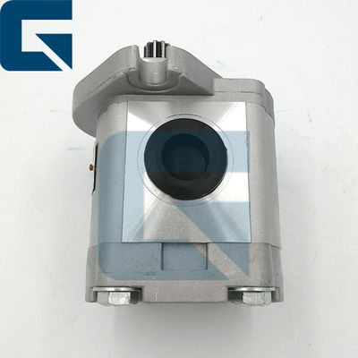 9217993 HPV116 Hydraulic Gear Pump For ZX110-3 EX200 ZAX135 Parts