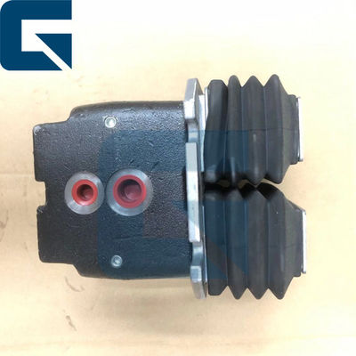 YN30V00105F2 Excavator SK200-8 SK210-8 Travel Pilot Valve