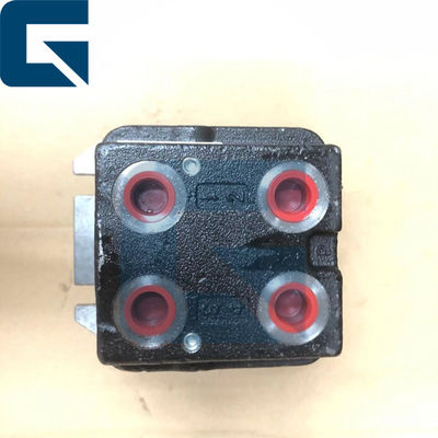 YN30V00105F2 Excavator SK200-8 SK210-8 Travel Pilot Valve
