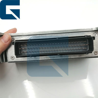  VOE11443400-06 11443400 ECU Controller For EC210 EC290 Excavator