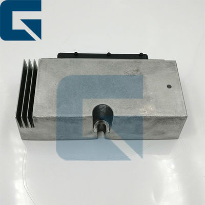  VOE11443400-06 11443400 ECU Controller For EC210 EC290 Excavator