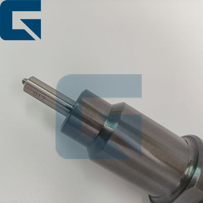  VOE3155040 Fuel Injector 3155040 For EC330B EC290B EC460 Excavator
