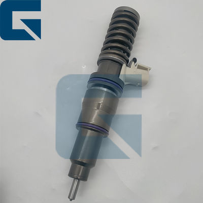  VOE20517502 20517502  Fuel Injector 22378579 For D12 Engine