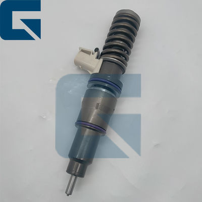  VOE20517502 20517502  Fuel Injector 22378579 For D12 Engine