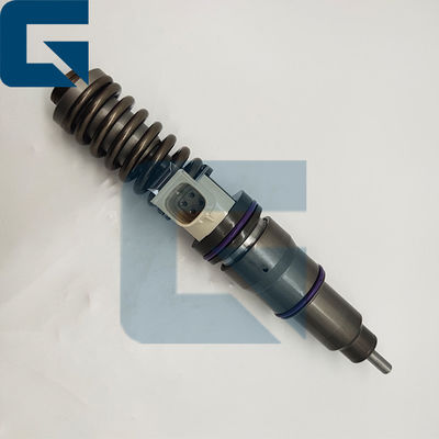  VOE21371675 21371675 Fuel Injector