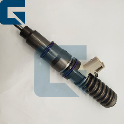  VOE21371675 21371675 Fuel Injector