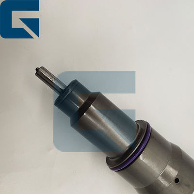  VOE21371675 21371675 Fuel Injector