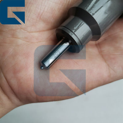  VOE20847327 20847327 Fuel Injector For D12 3150