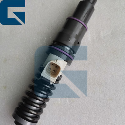  VOE20847327 20847327 Fuel Injector For D12 3150