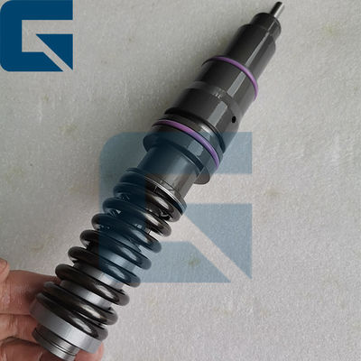  VOE20847327 20847327 Fuel Injector For D12 3150