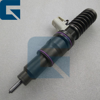  VOE21582101 21582101 Fuel Injector