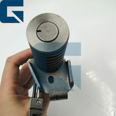 127-8216 1278216 Engine 3116 Diesel Injector