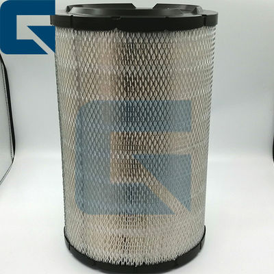 4286128 Air Filter For ZX200-3 ZX200-6