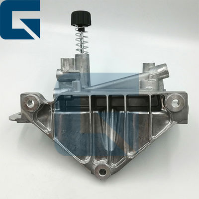  VOE21023287 Fuel Filter 21023287 For D11 D12 D13 D16 Engine