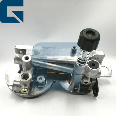  VOE21023287 Fuel Filter 21023287 For D11 D12 D13 D16 Engine