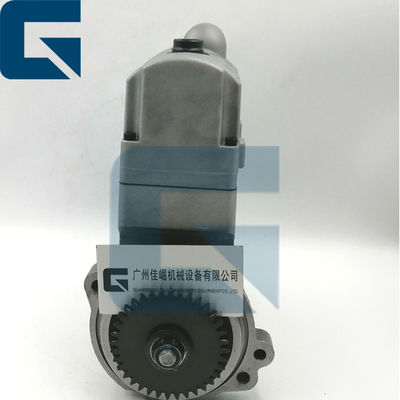 204-4944 2044944 Excavator Engine C9 Fuel Injection Pump